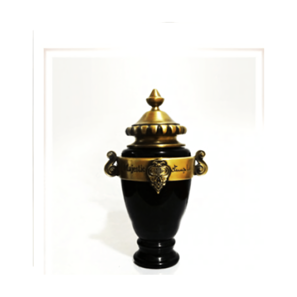 Arabian Oud