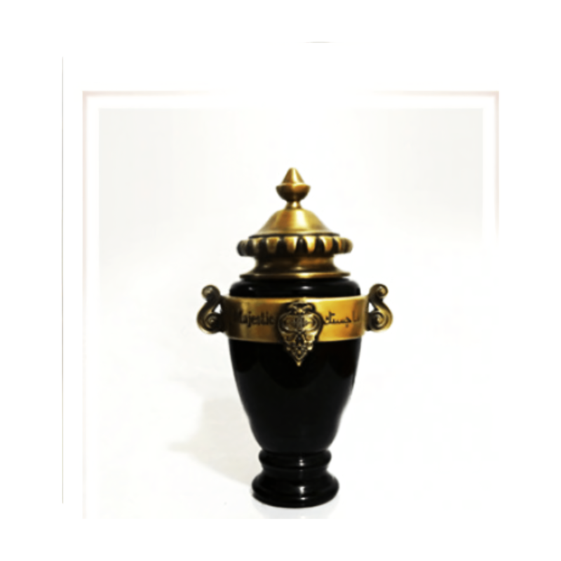 Arabian Oud Majestic Woody Intense