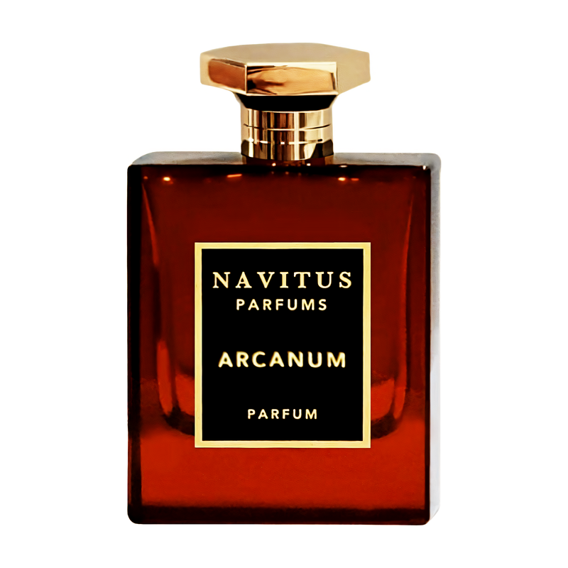 Navitus Parfums Arcanum