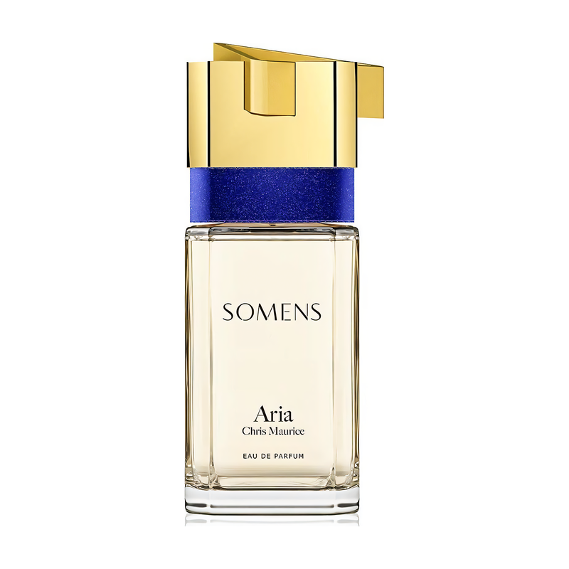 Somens Aria