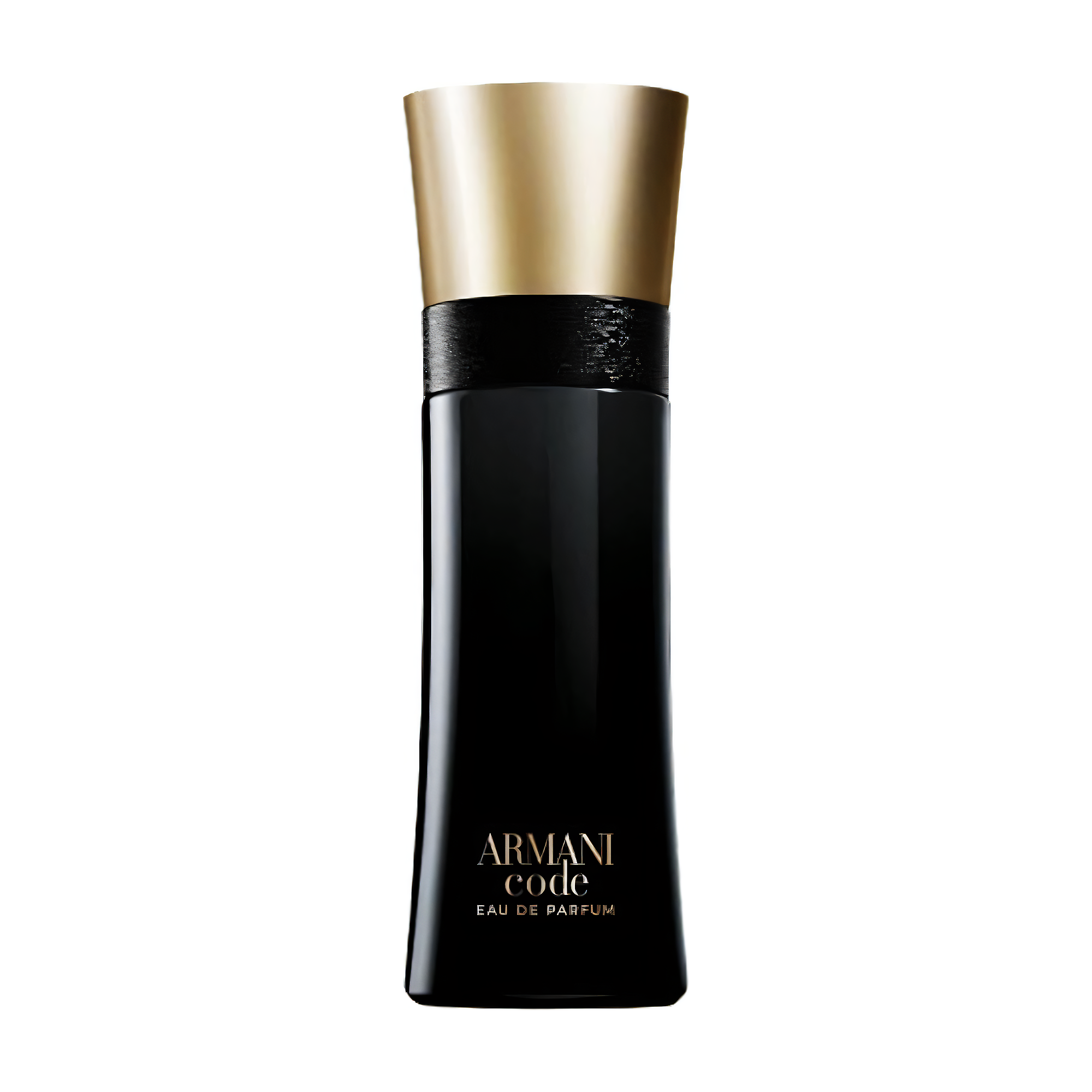 armani code eau de parfum