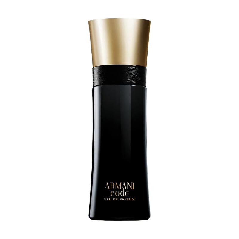Giorgio Armani Armani Code Eau de Parfum