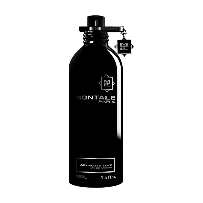 Montale Aromatic Lime
