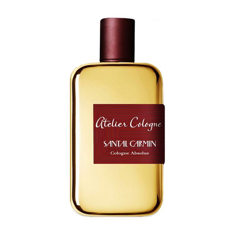 Atelier Cologne Santal Carmin