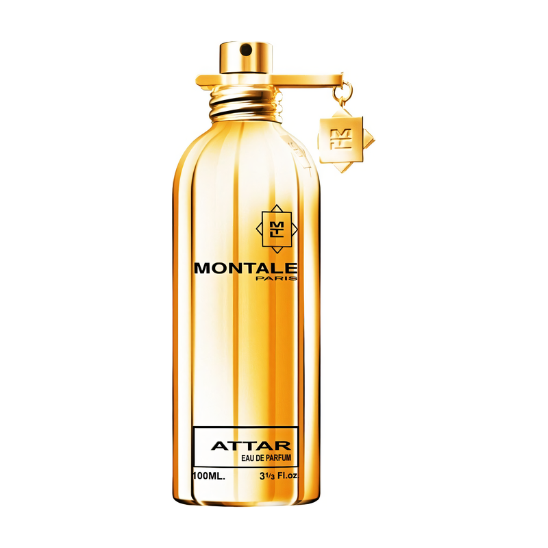 Montale Attar