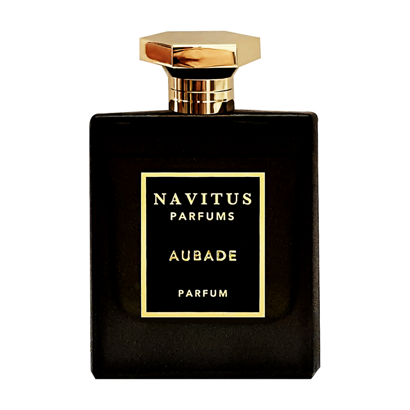 Navitus Parfums Aubade