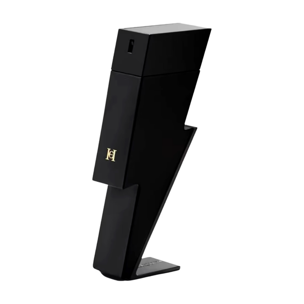Carolina Herrera