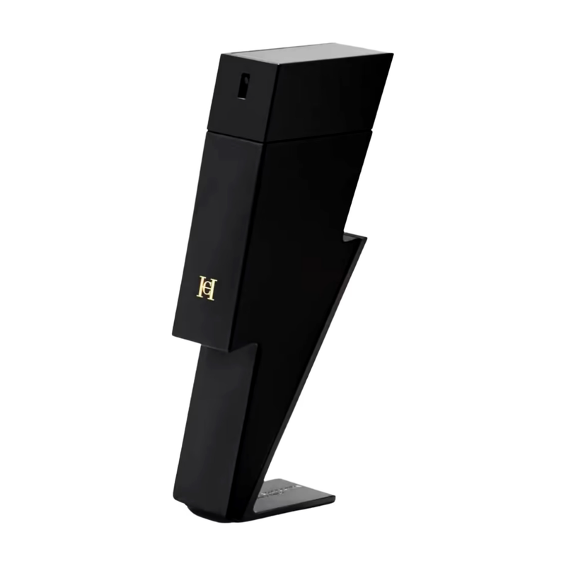 Carolina Herrera Bad Boy Le Parfum