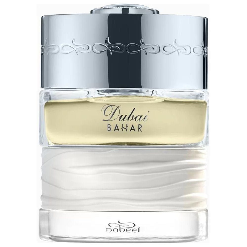 The Spirit of Dubai Bahar 1.7 oz/50 ml Eau De Parfum ScentRabbit