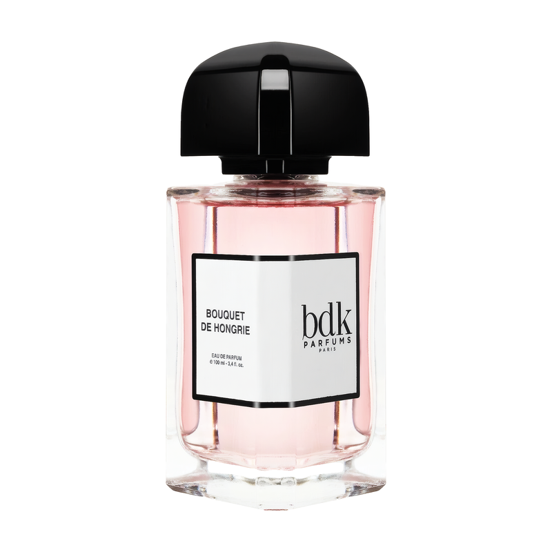 BDK Parfums Bouquet de Hongrie