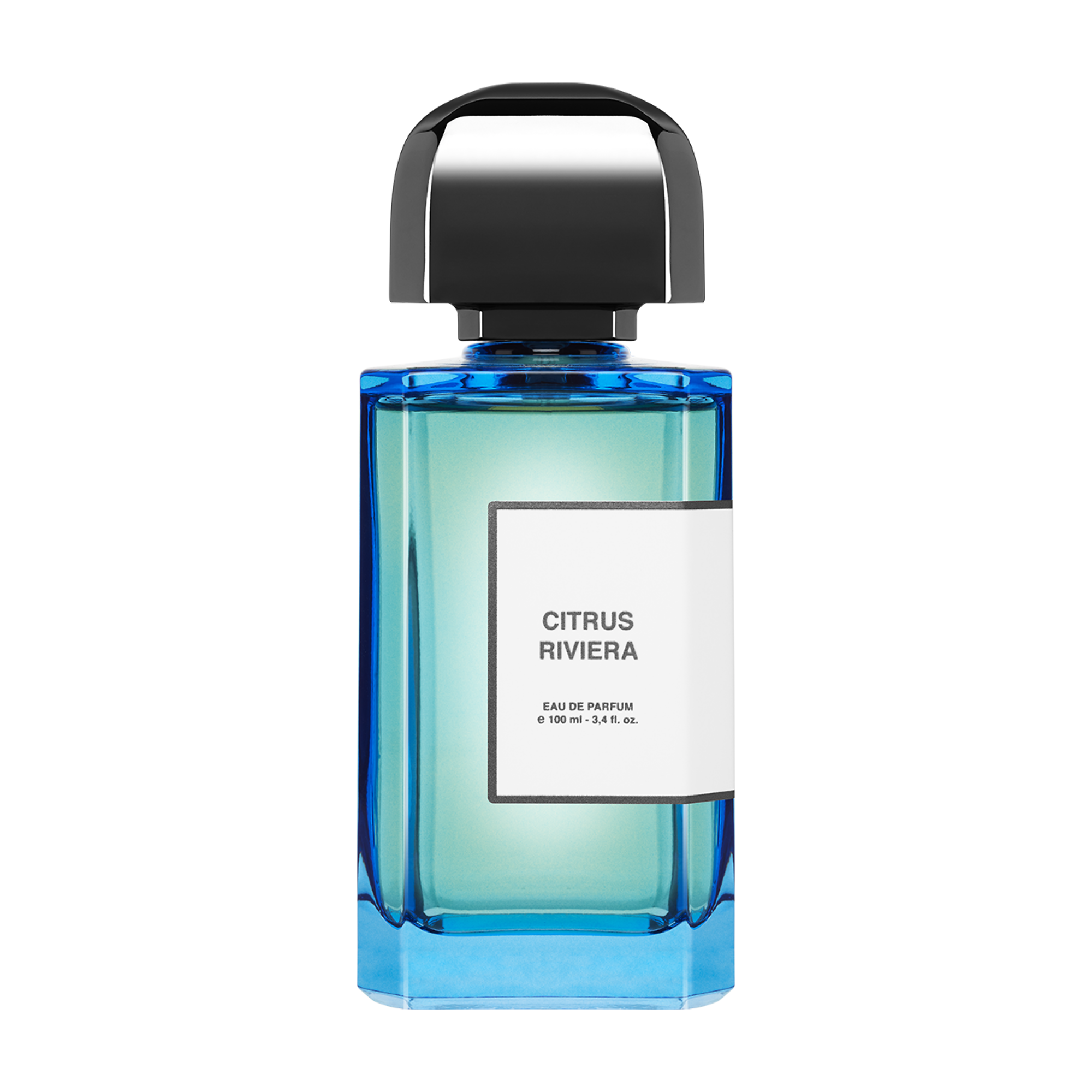 bdk parfums citrus riviera