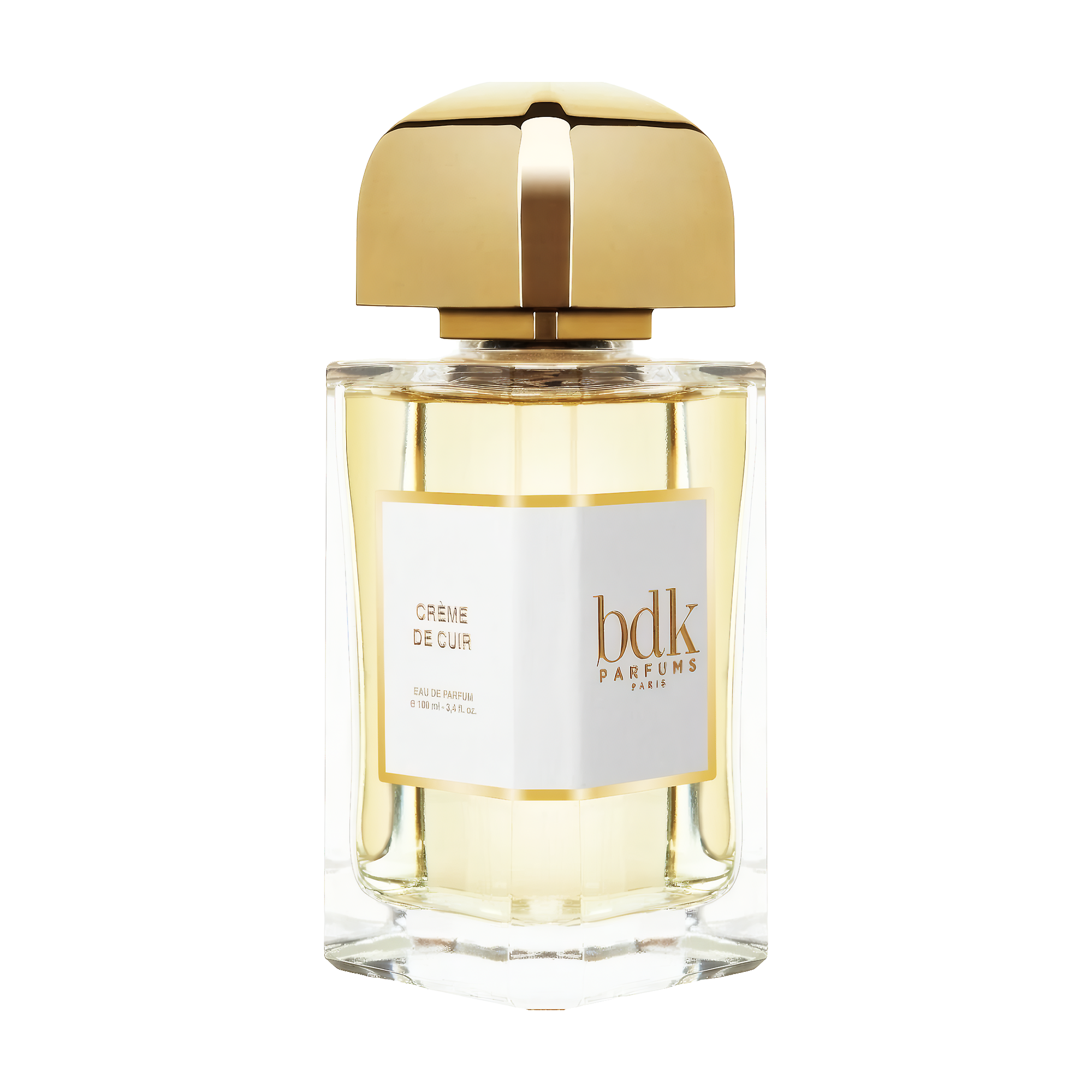 bdk parfums creme de cuir