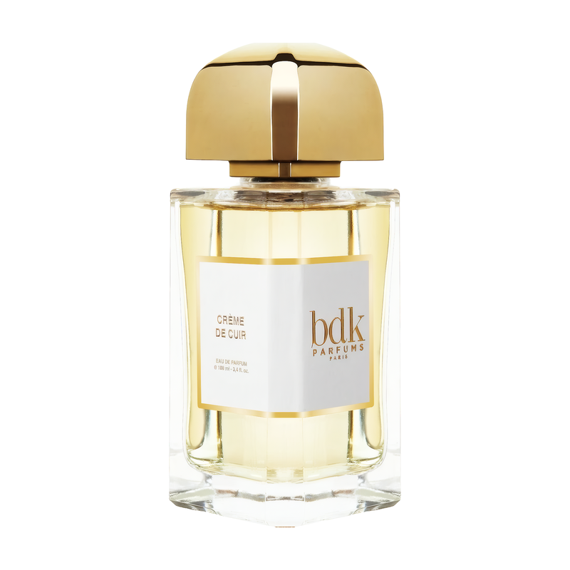 BDK Parfums Creme de Cuir