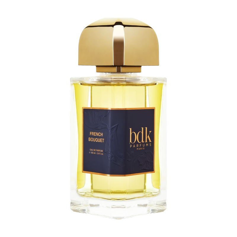 BDK Parfums French Bouquet