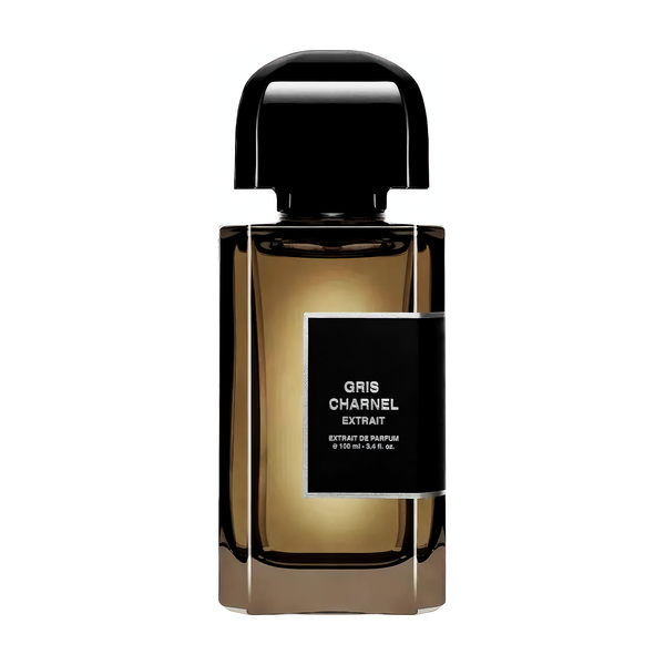 BDK Parfums Gris Charnel Extrait