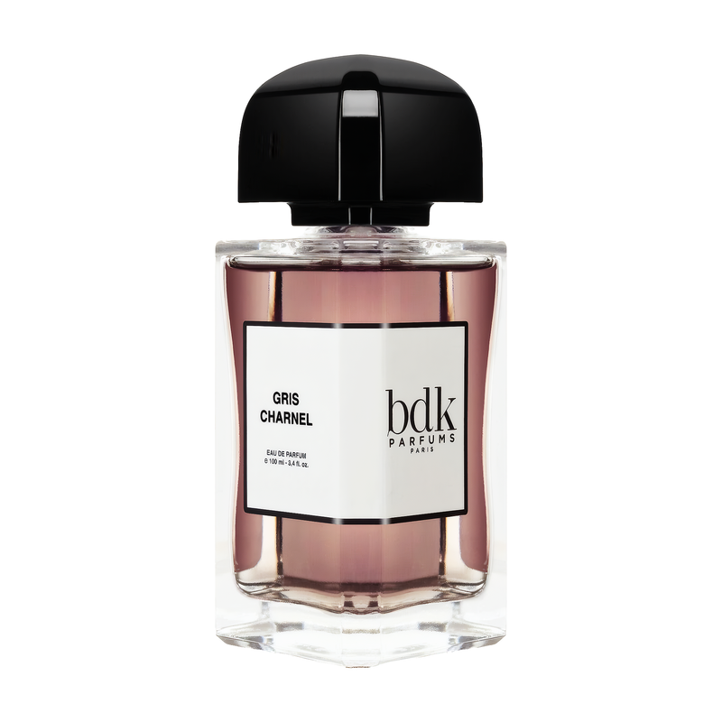BDK Parfums Gris Charnel