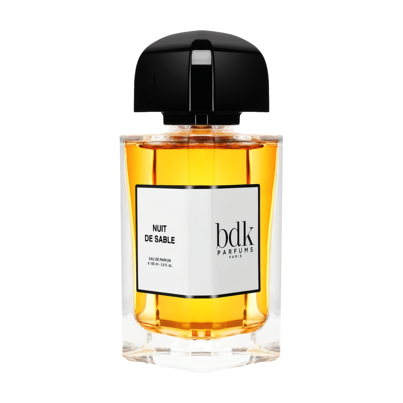 BDK Parfums Nuit de Sable