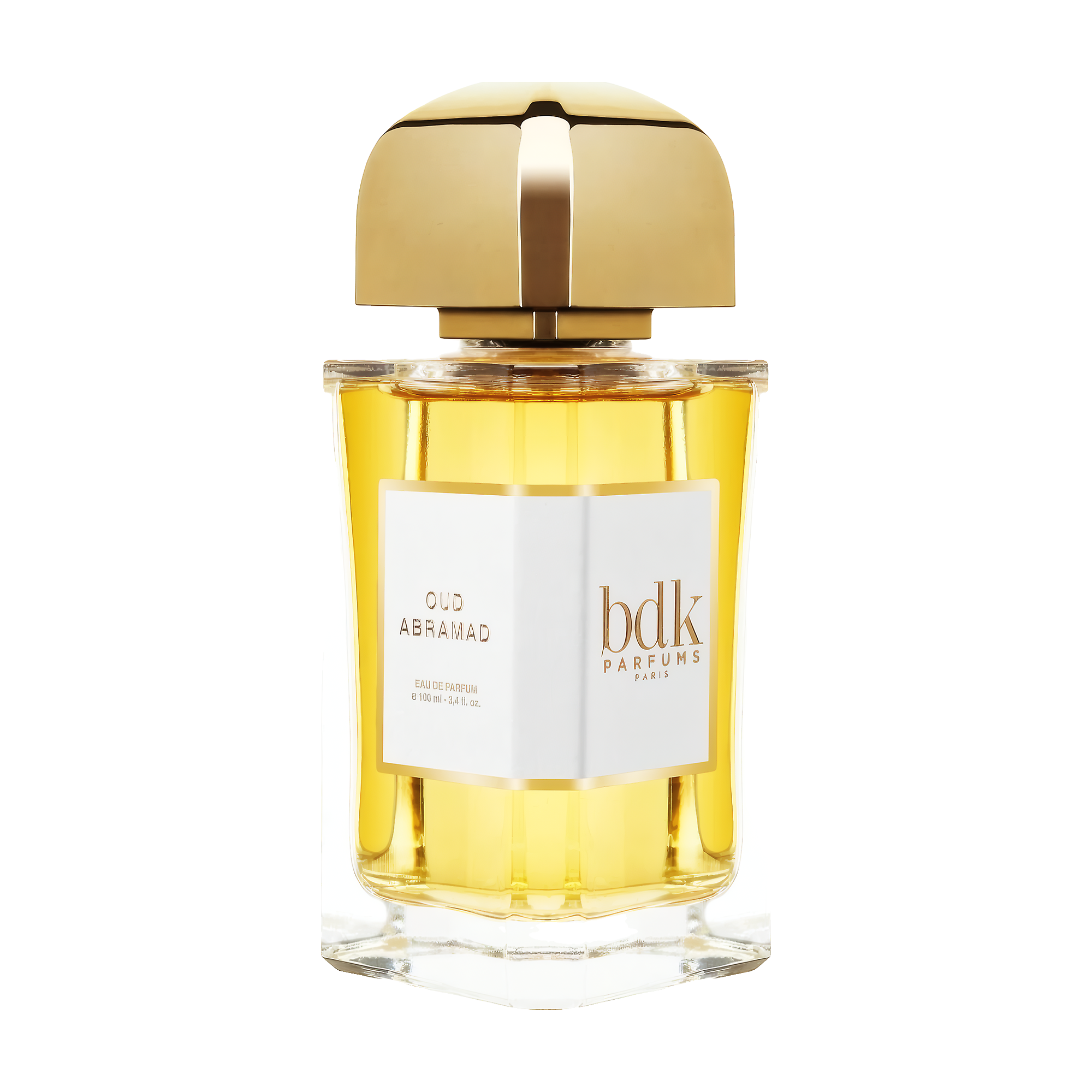 bdk parfums oud abramad