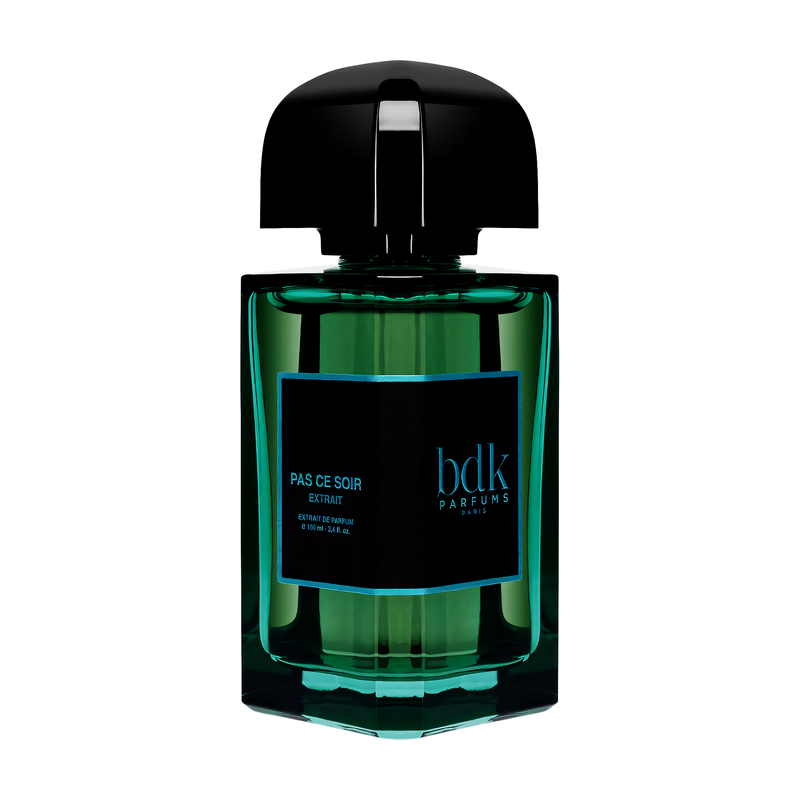 BDK Parfums Pas Ce Soir Extrait