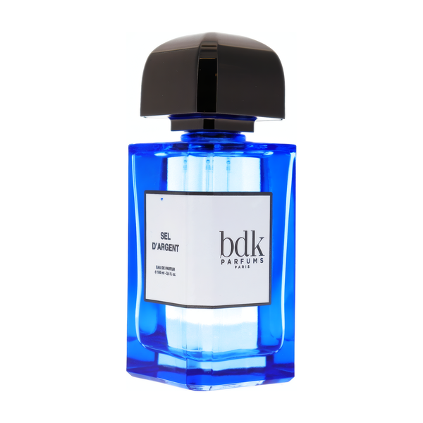 BDK Parfums Sel D Argent