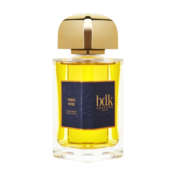 BDK Parfums Tabac Rose