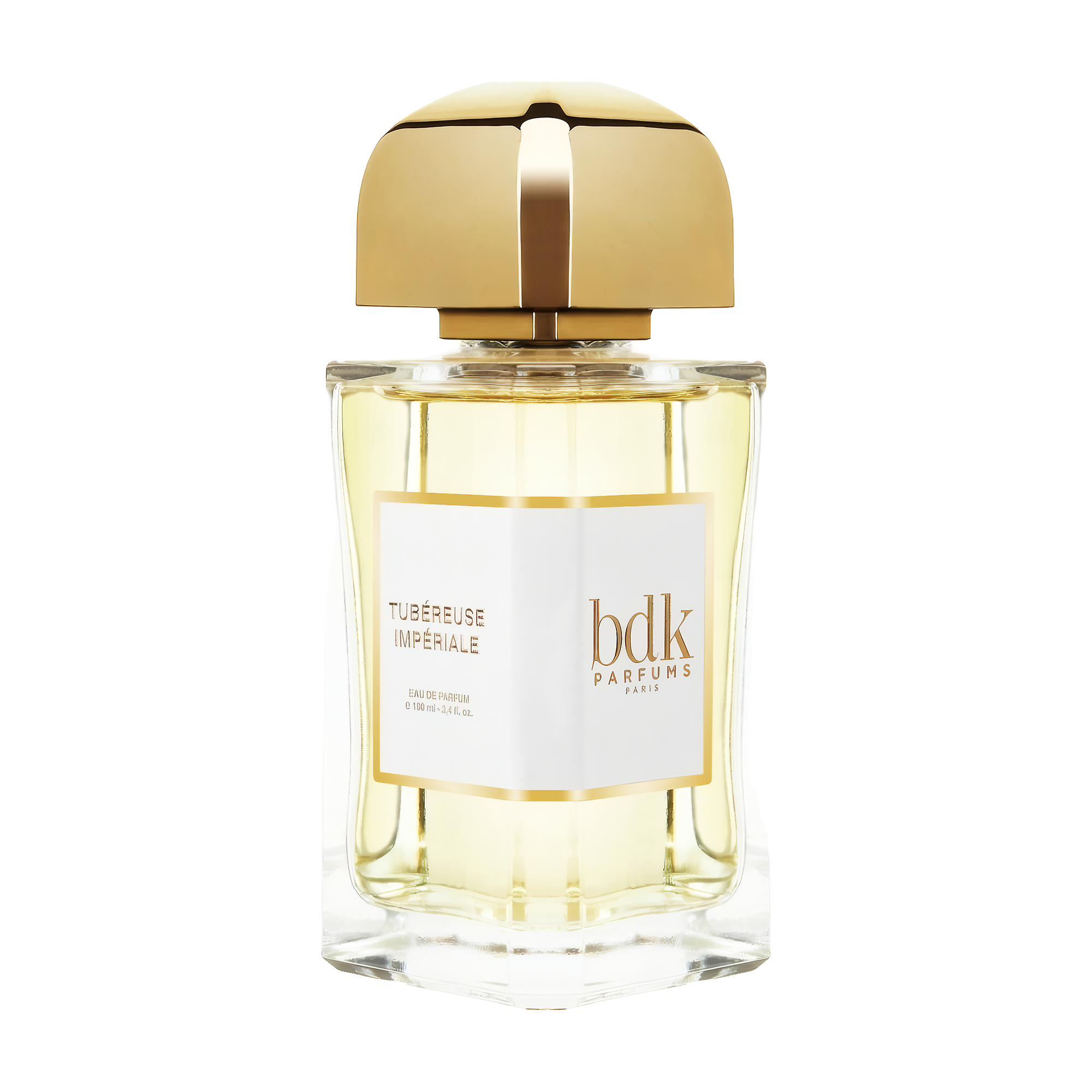 bdk parfums tubereuse imperiale