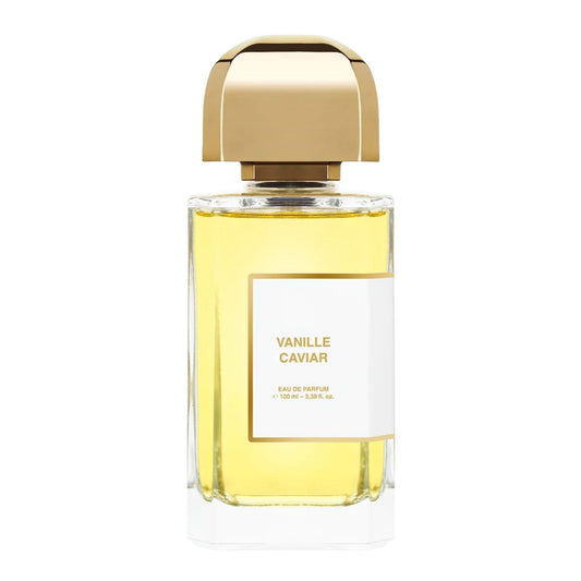 BDK Parfums Vanille Caviar 100 ml Eau de Parfum ScentRabbit
