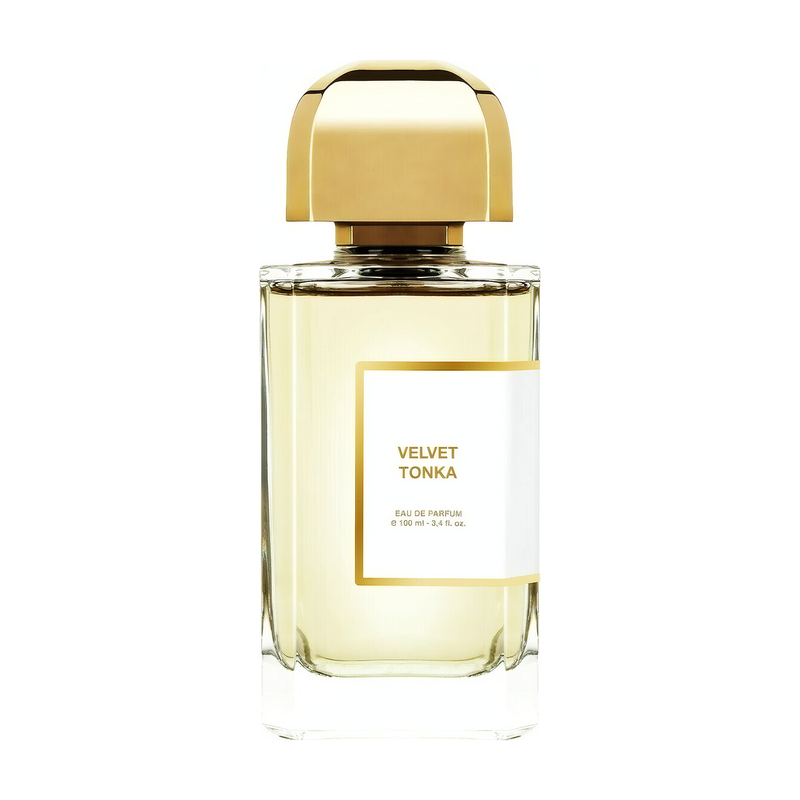 BDK Parfums Velvet Tonka
