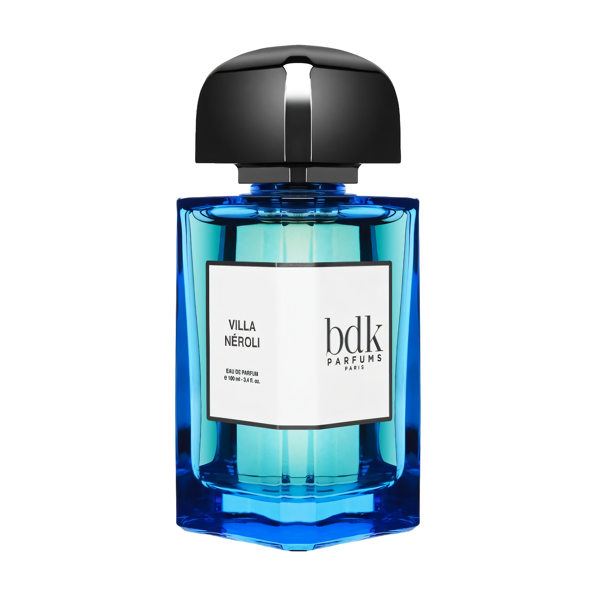 bdk parfums villa neroli