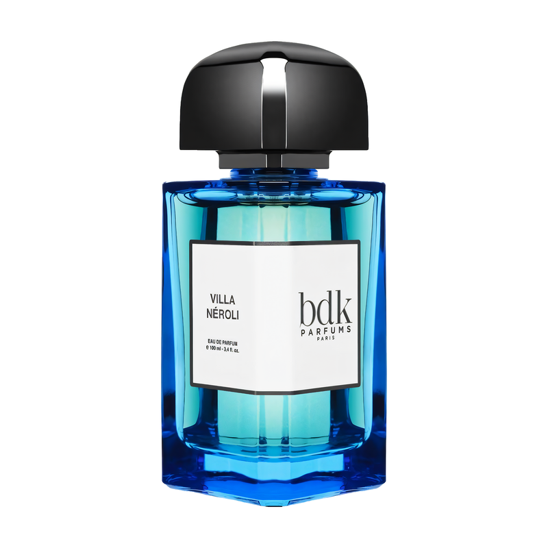 BDK Parfums Villa Neroli