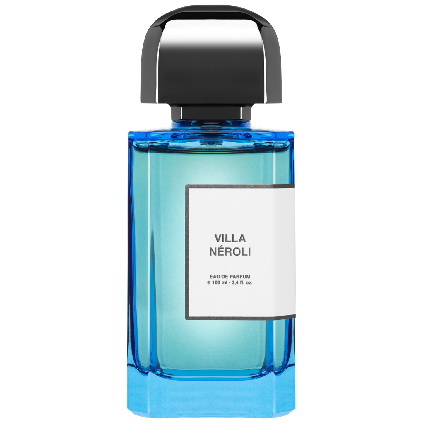 BDK Parfums Villa Neroli 100 ml Eau de Parfum ScentRabbit