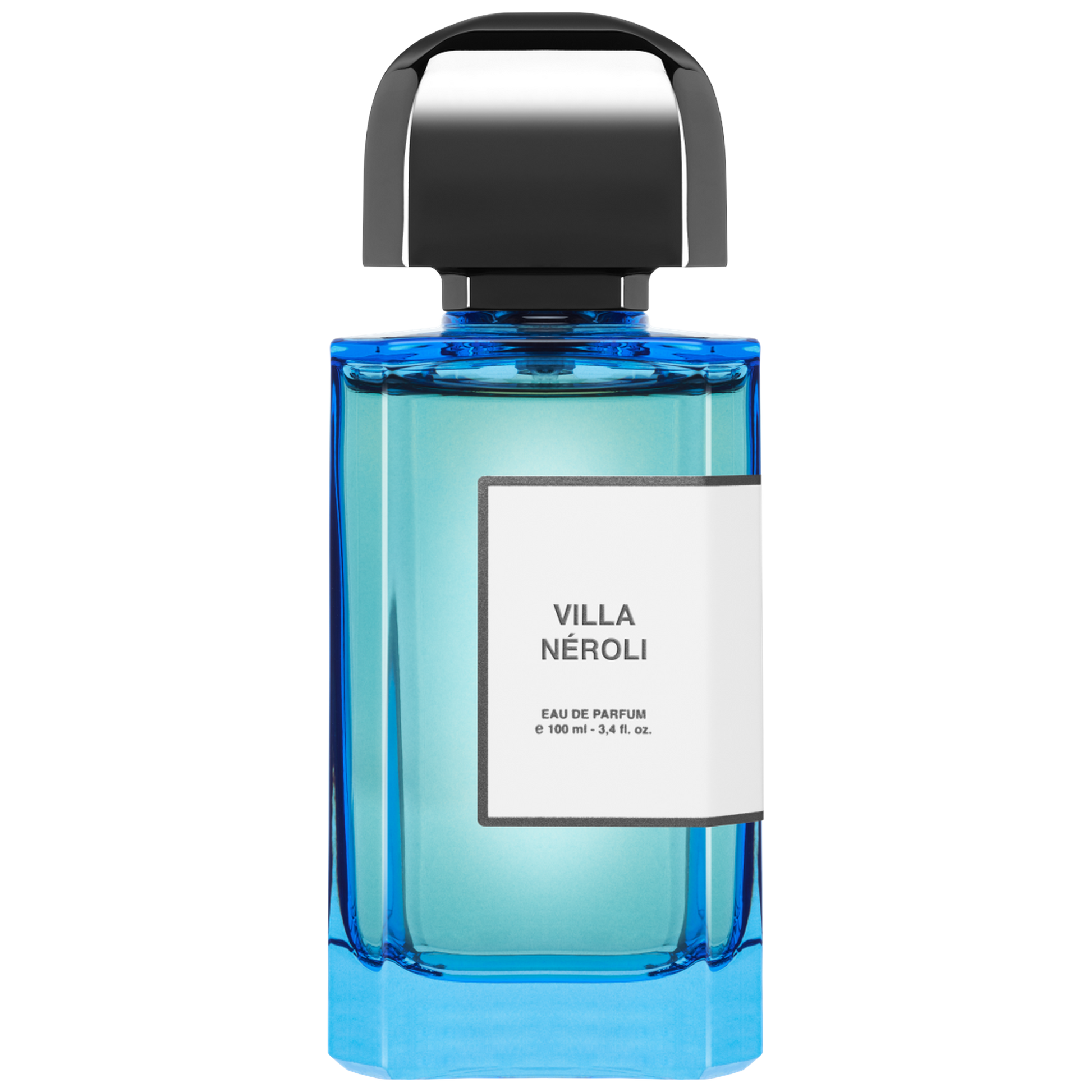 BDK Parfums Villa Neroli 100 ml Eau de Parfum ScentRabbit