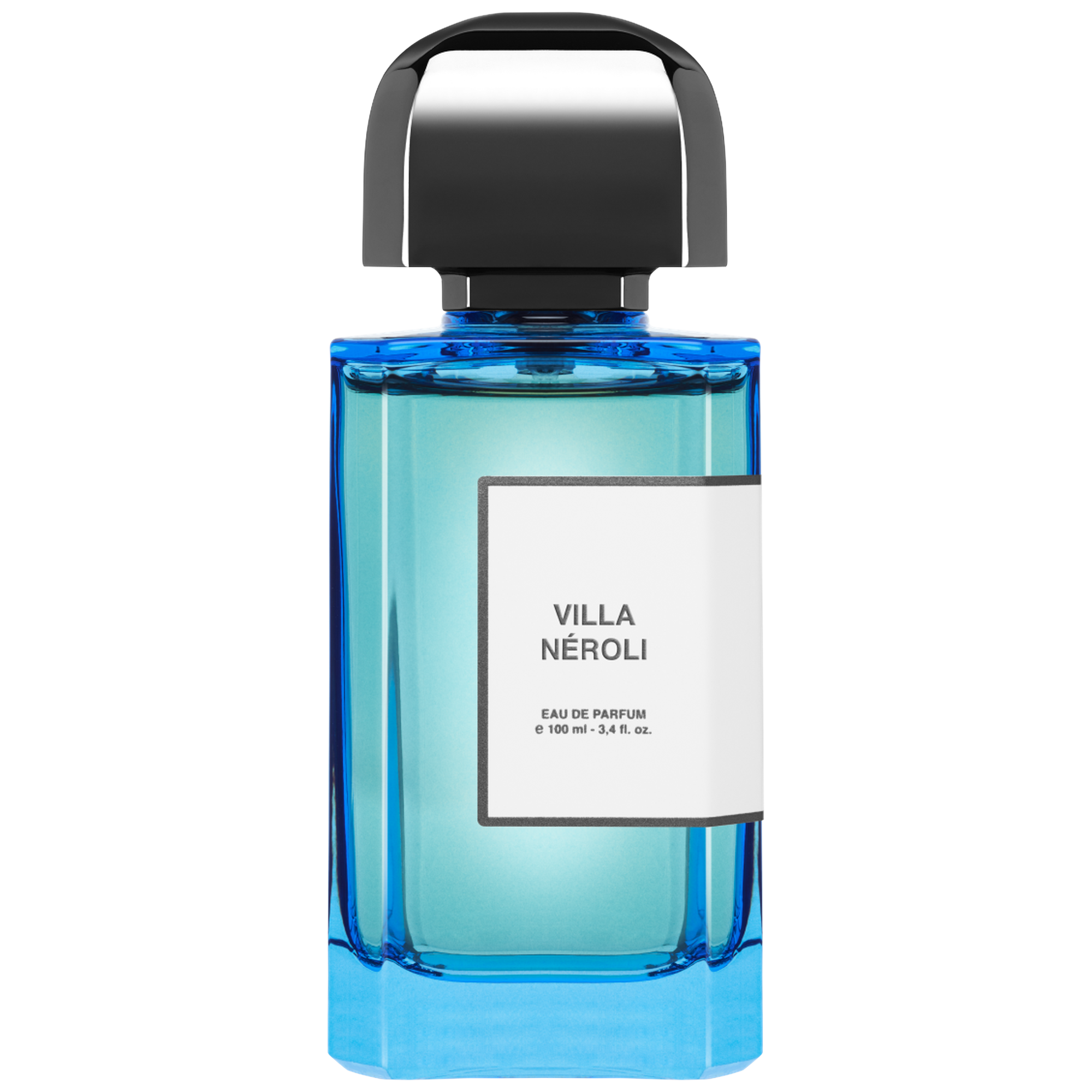 BDK Parfums Villa Neroli 100 ml Eau de Parfum ScentRabbit