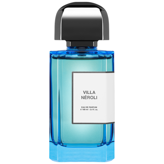 BDK Parfums Villa Neroli 100 ml Eau de Parfum ScentRabbit