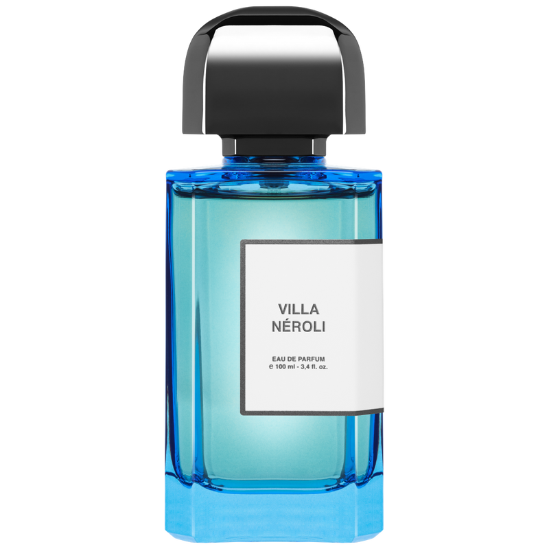 BDK Villa Neroli 