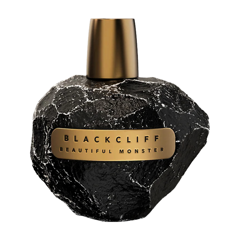 Blackcliff Parfums Beautiful Monster