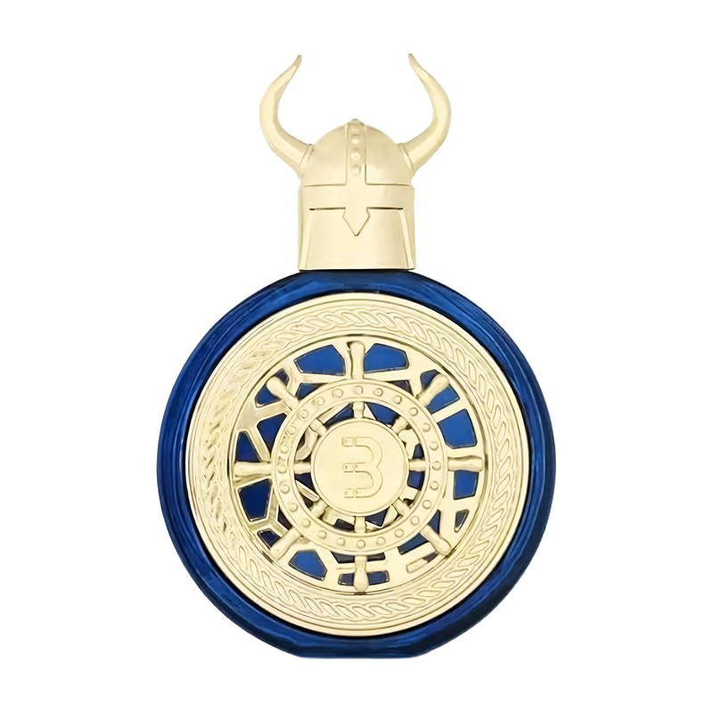 Bharara Viking Beirut