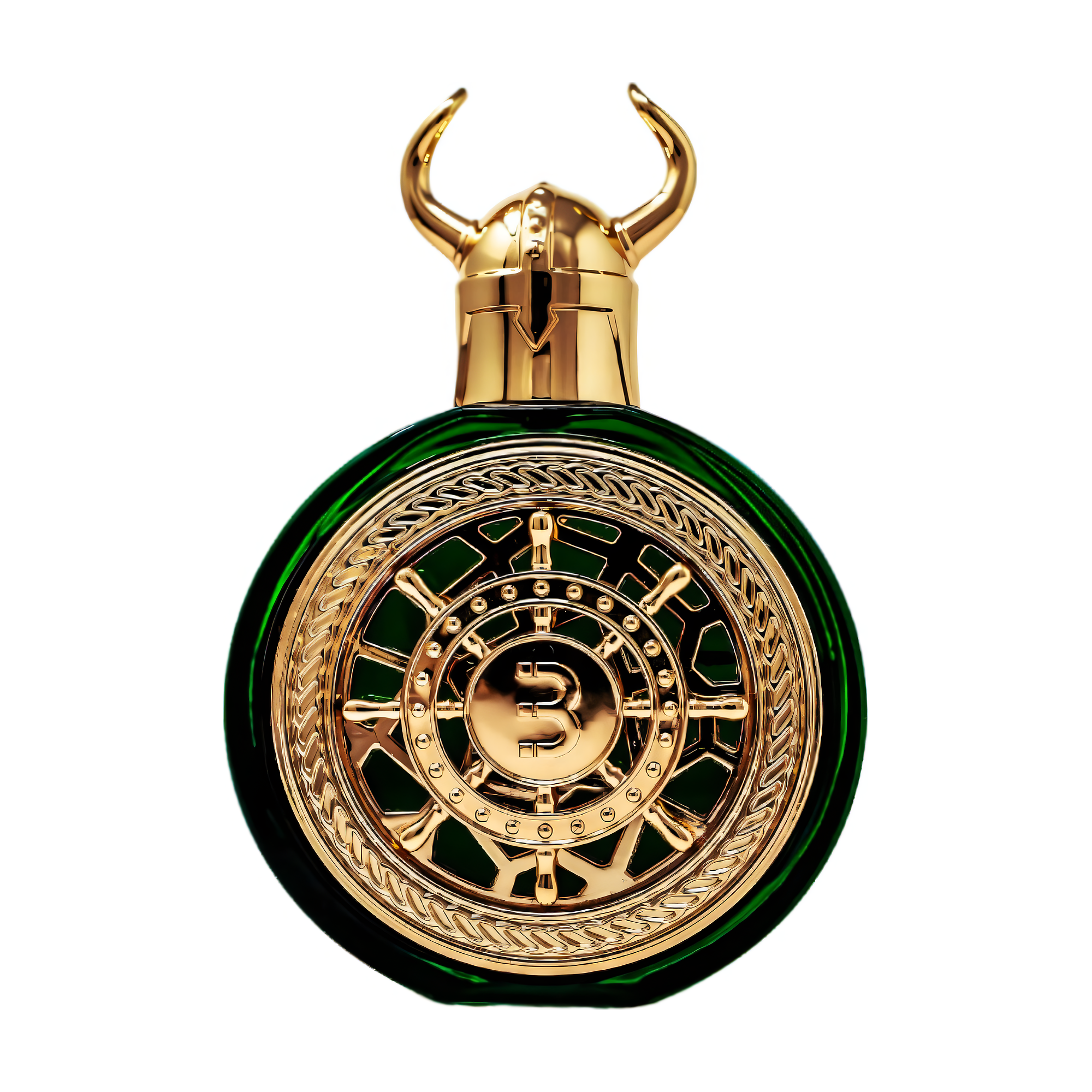 bharara viking dubai