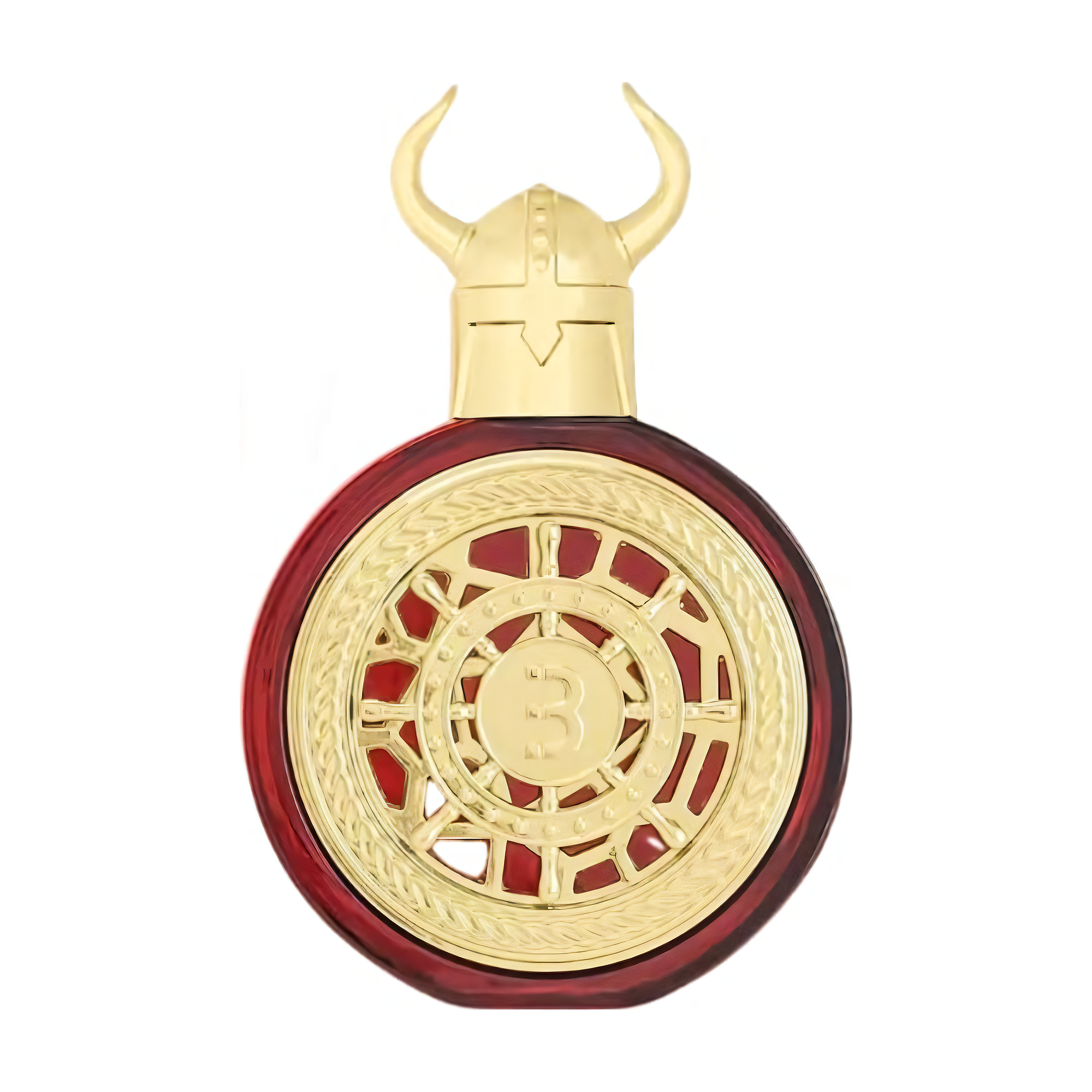 bharara viking kashmir