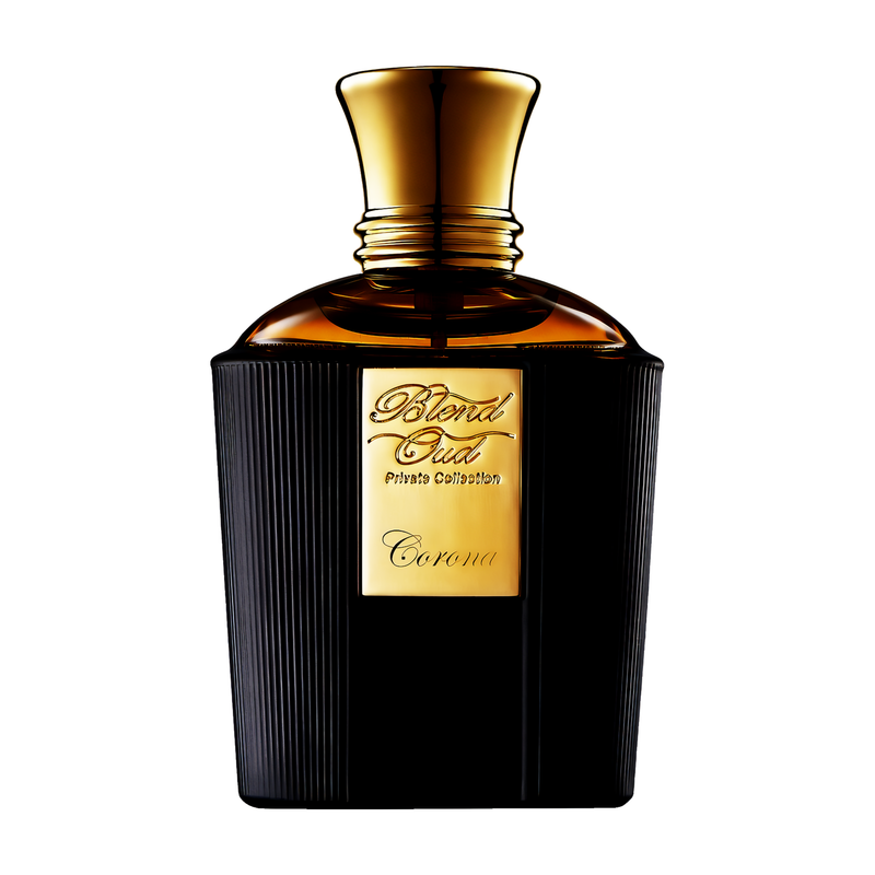 Blend Oud Corona