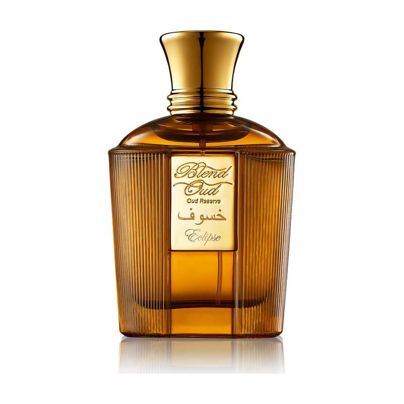 Blend Oud Eclipse