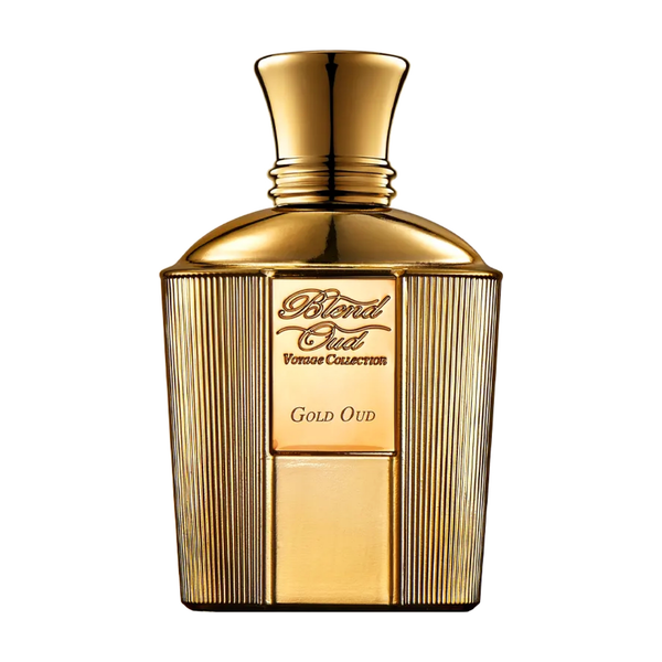 Blend Oud Gold Oud