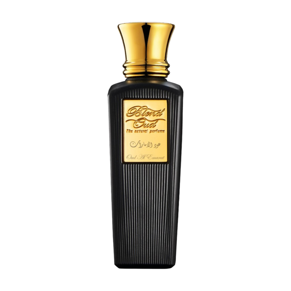 Blend Oud Oud Al Emarat