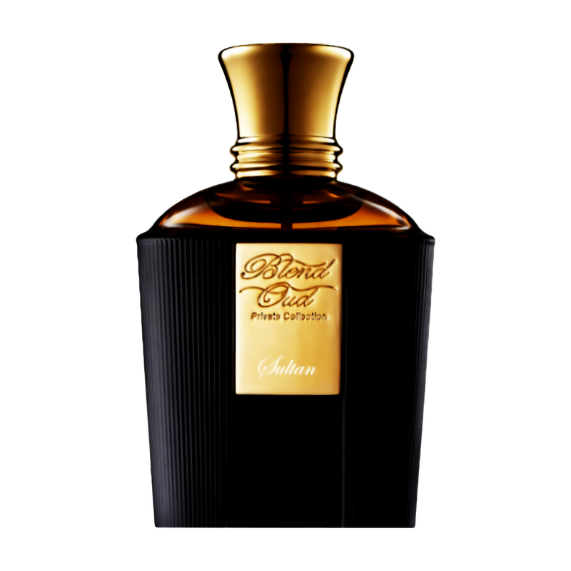 Blend Oud Joy
