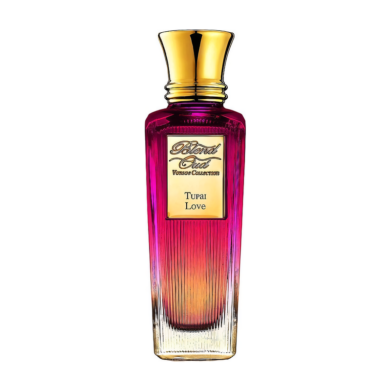 Blend Oud Tupai Love