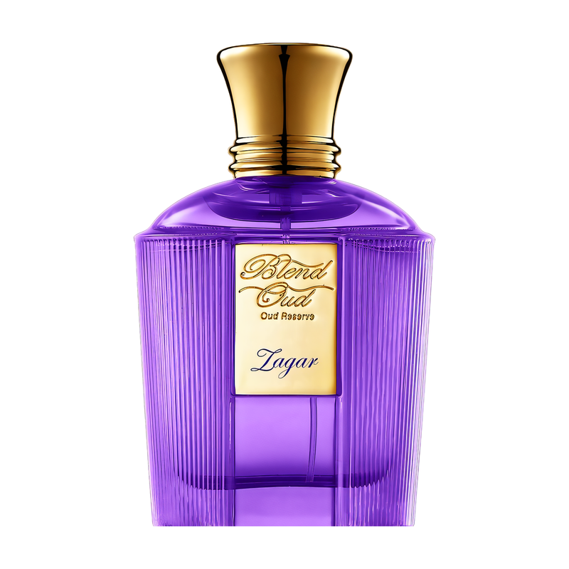 Blend Oud Zagar