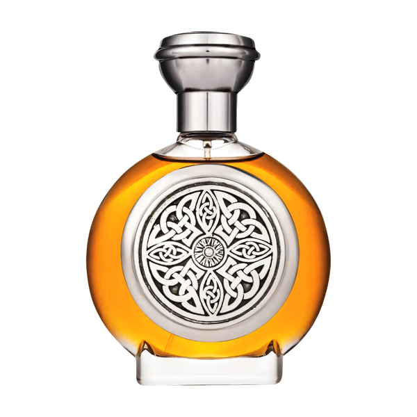 Boadicea The Victorious Almas