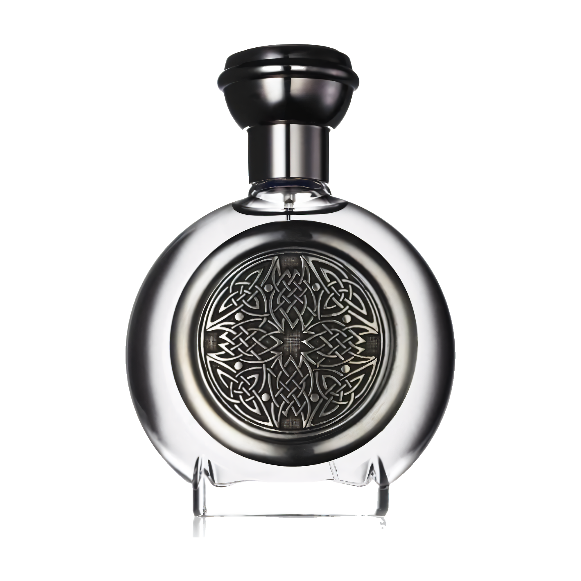 boadicea the victorious ardent