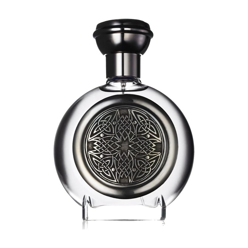 Boadicea The Victorious Ardent