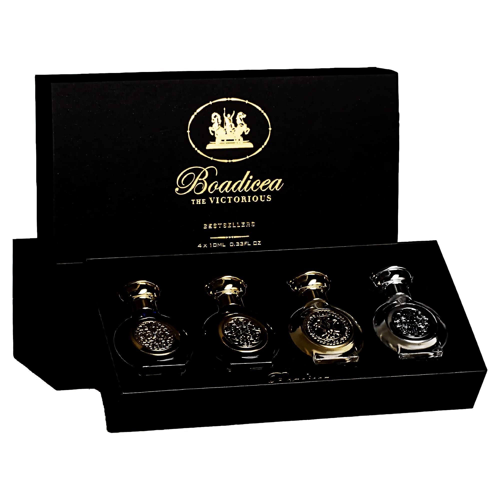 boadicea the victorious best sellers discovery set